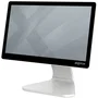 TPV TACTIL 15'' BLANCO APPTPV05WHNG8-256 APPROX
